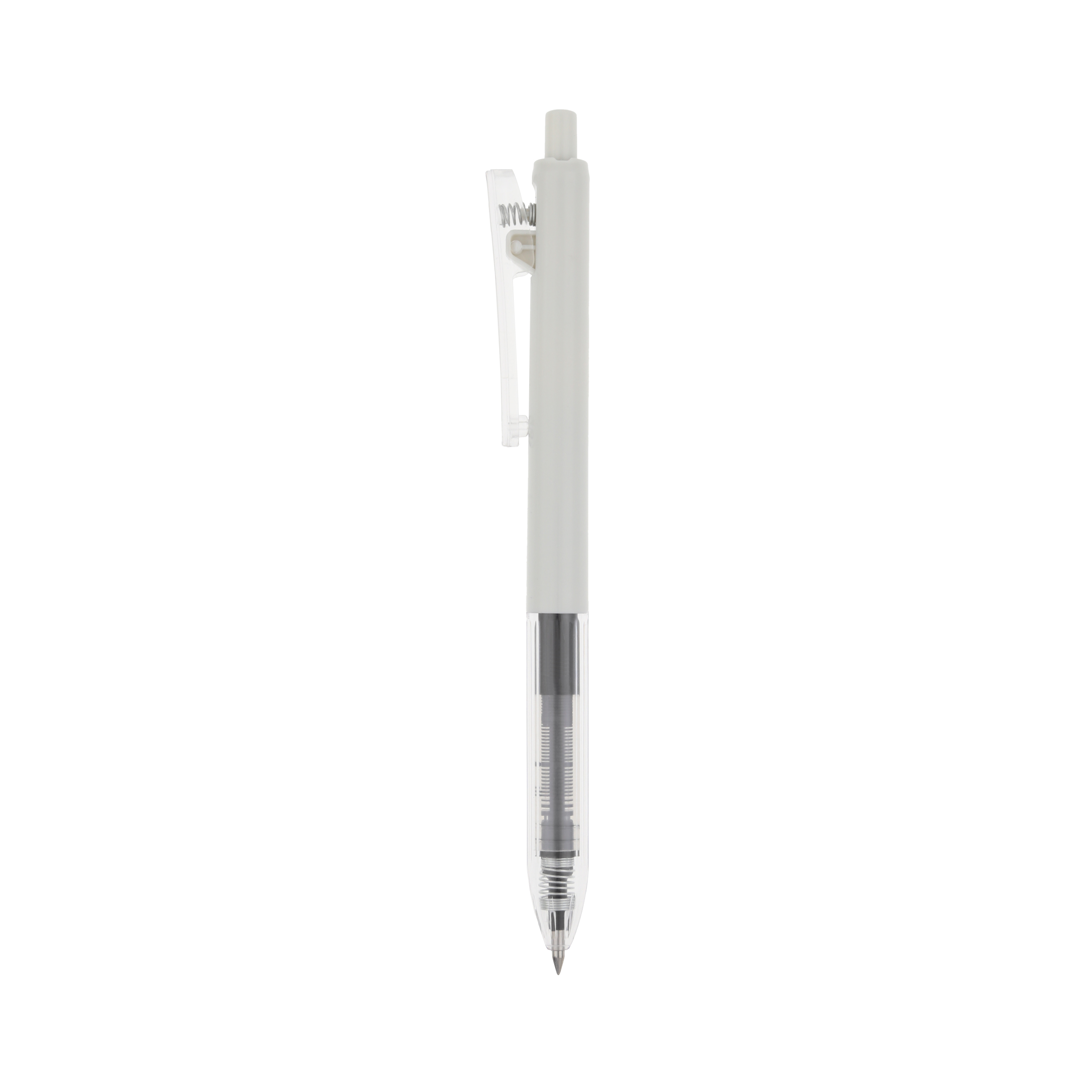 EE1016-BLANCO